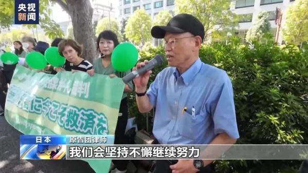 存1元送38元彩金